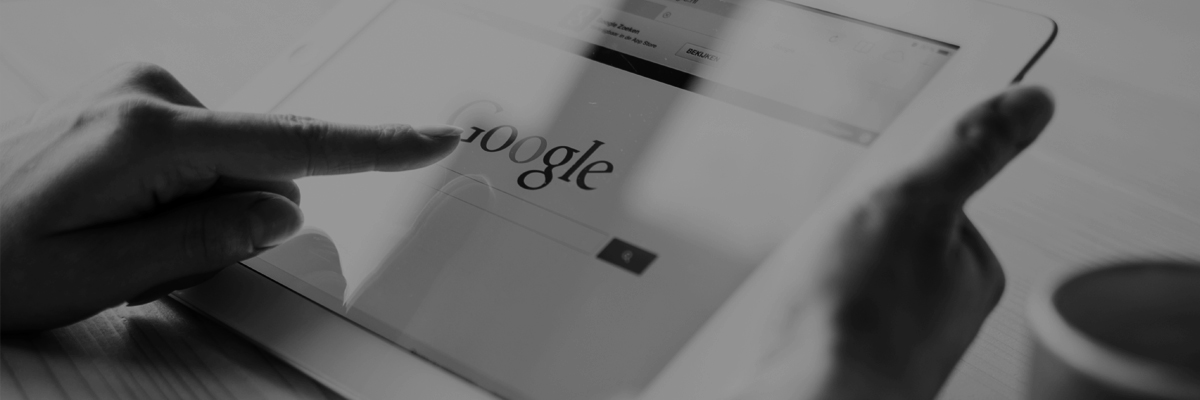 web design Glasgow