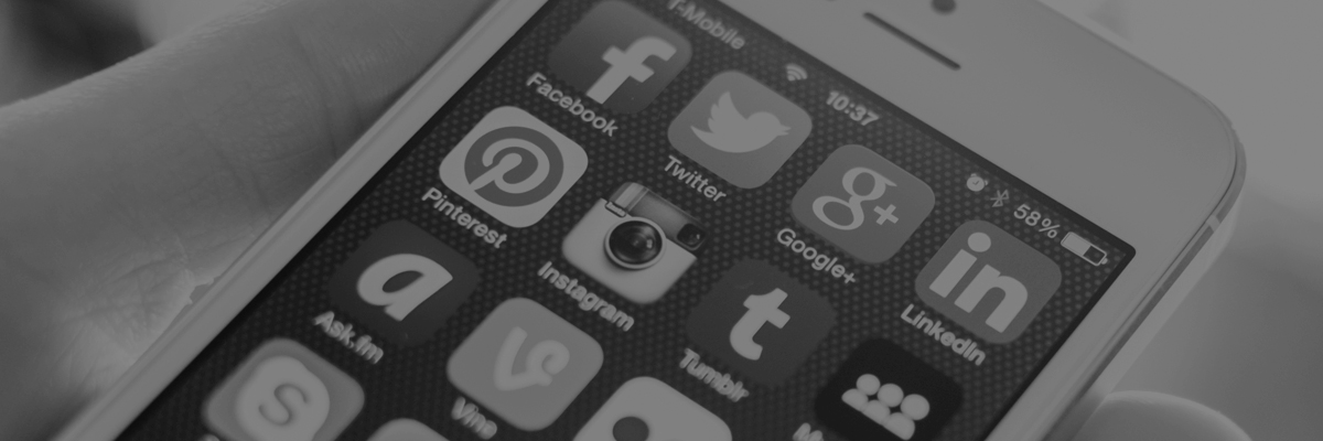 web design Glasgow